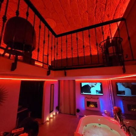 Raggio Di Sole Hotel Бари Екстериор снимка