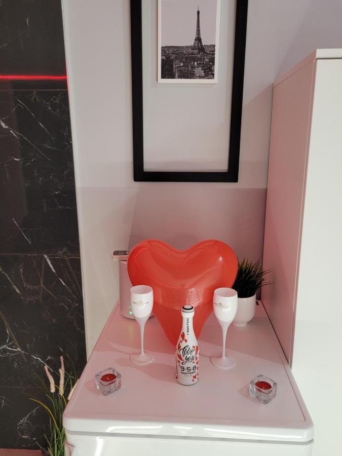 Raggio Di Sole Hotel Бари Екстериор снимка