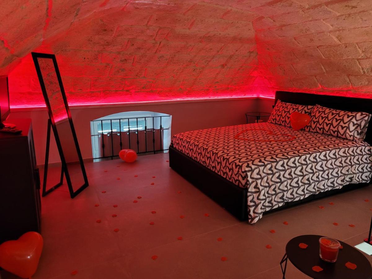 Raggio Di Sole Hotel Бари Екстериор снимка