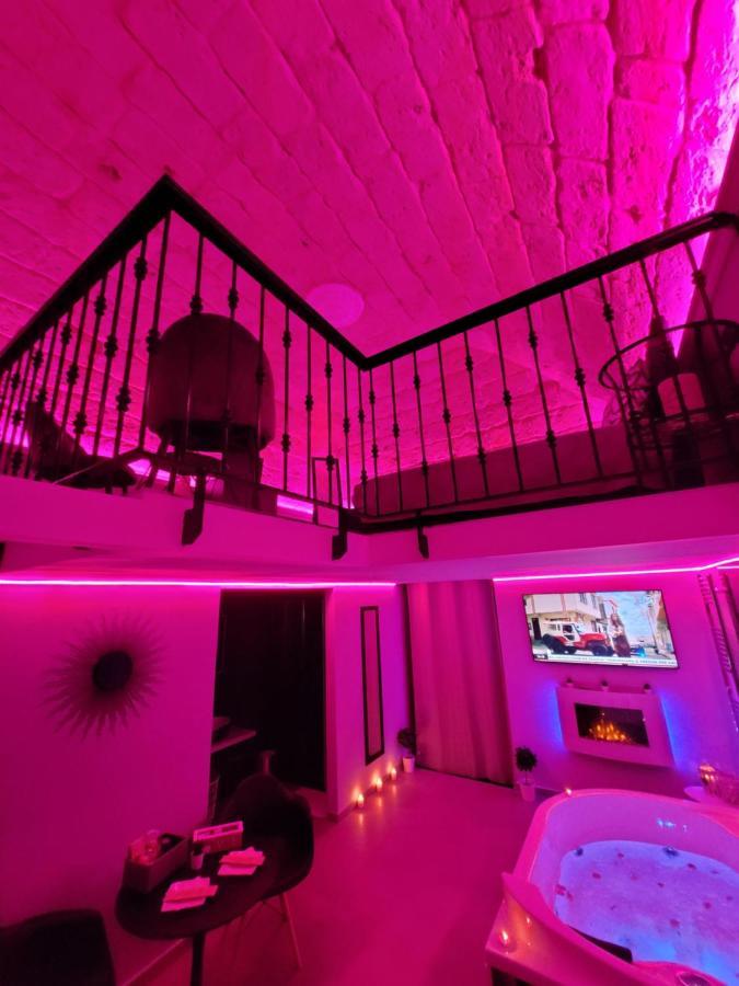 Raggio Di Sole Hotel Бари Екстериор снимка