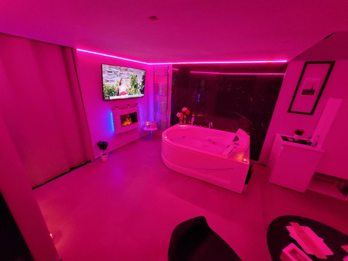 Raggio Di Sole Hotel Бари Екстериор снимка