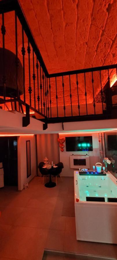 Raggio Di Sole Hotel Бари Екстериор снимка